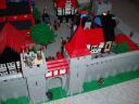 Medieval