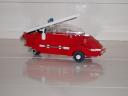 Messerschmitt