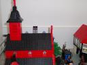 p7060040.jpg