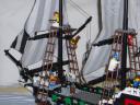 pb290027.jpg