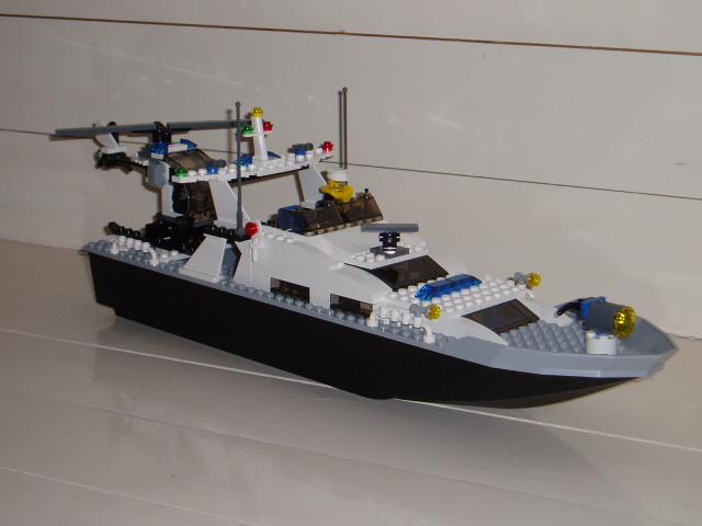 p2201693.jpg
