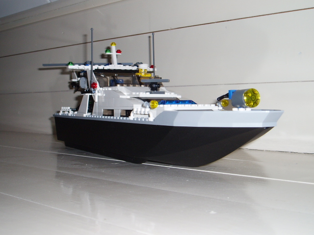 p2201694.jpg