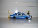 Policecar