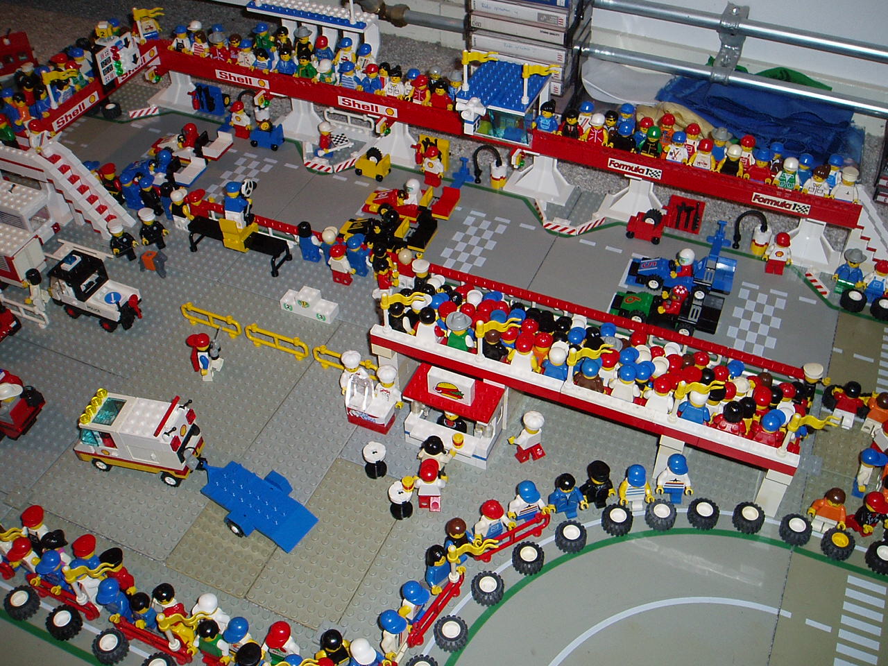 p2054020.jpg