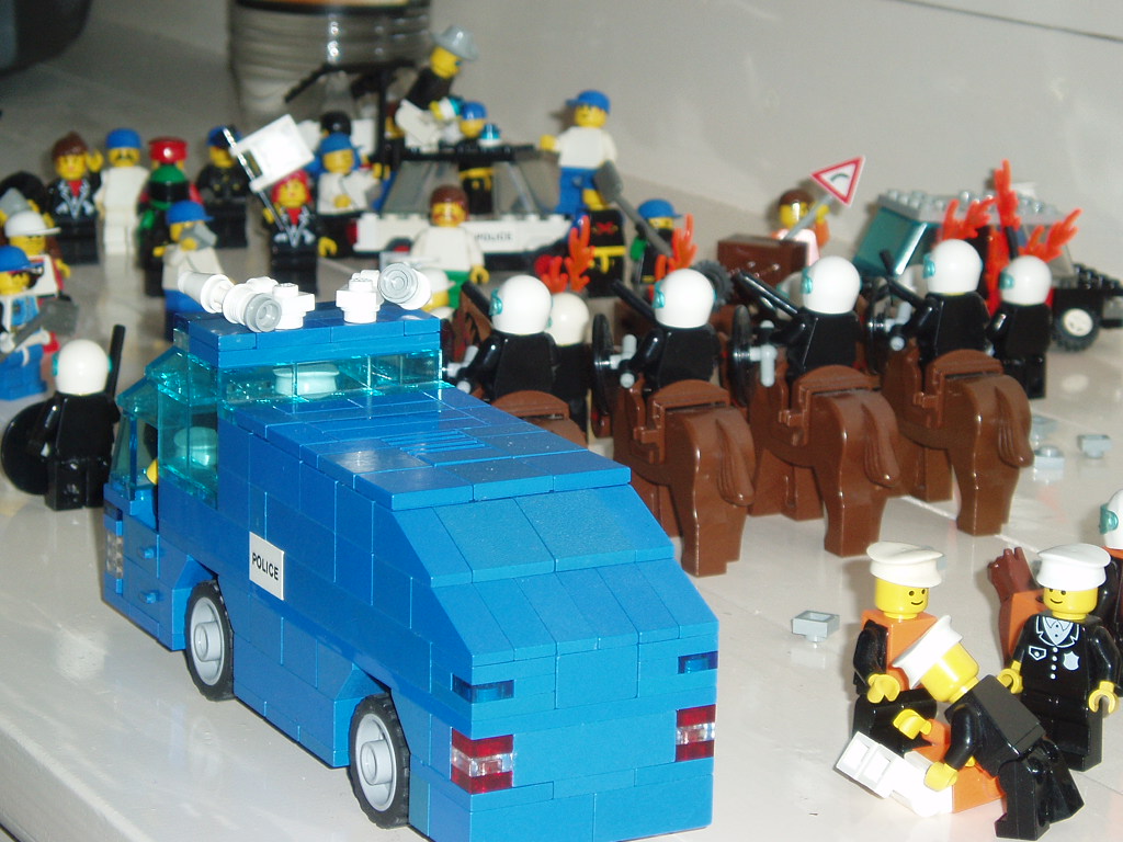 p9120086.jpg