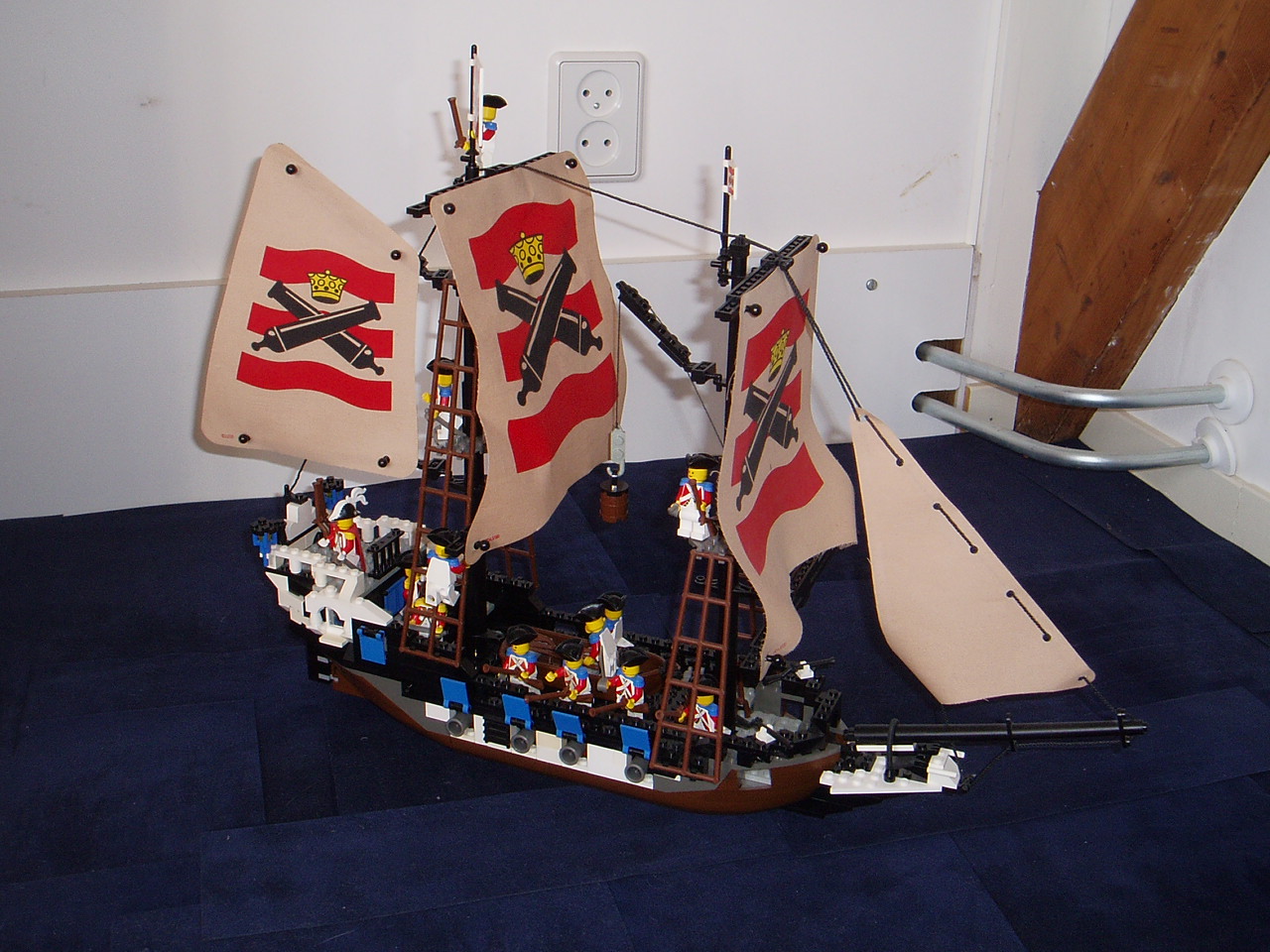 p1213948.jpg