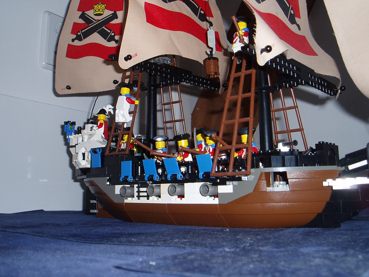 p1213955.jpg