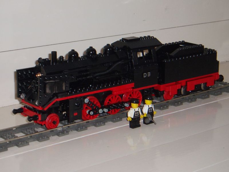 loco001.jpg