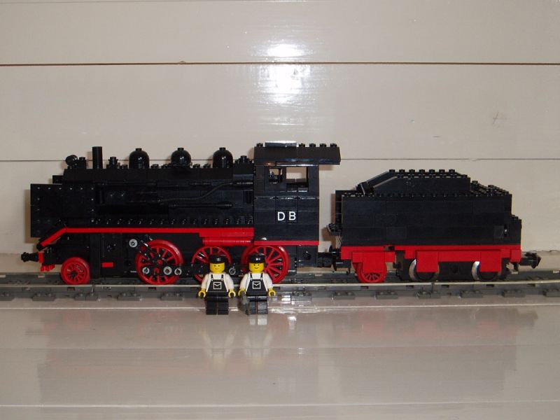 loco002.jpg