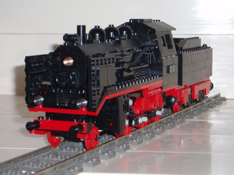 loco005.jpg