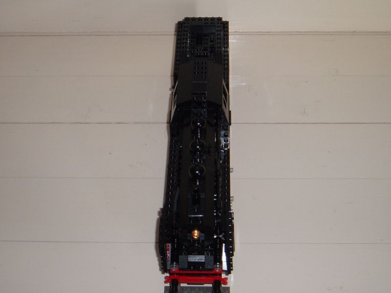 loco006.jpg
