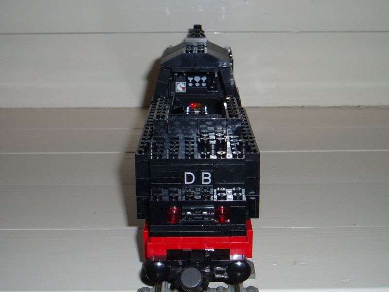 loco007.jpg