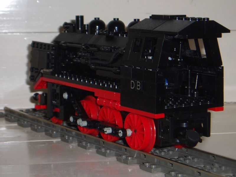 loco008.jpg