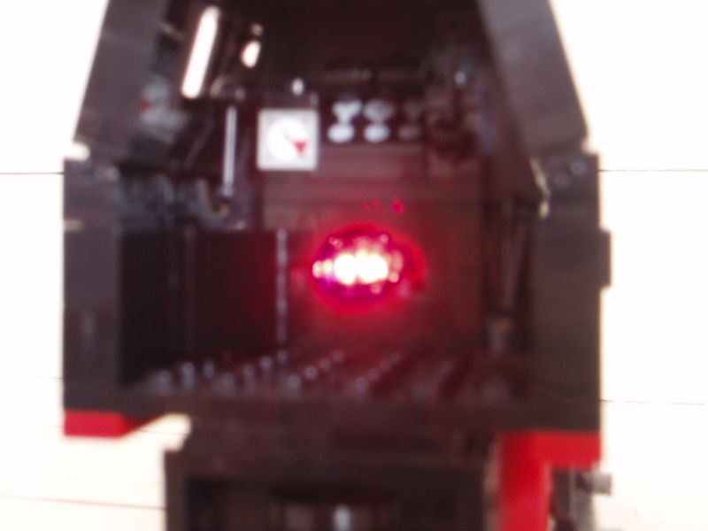 loco009.jpg