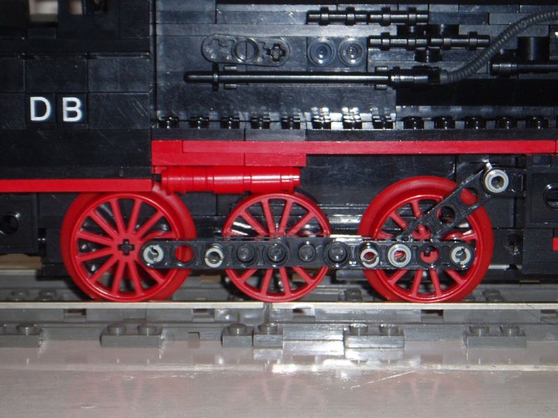 loco011.jpg