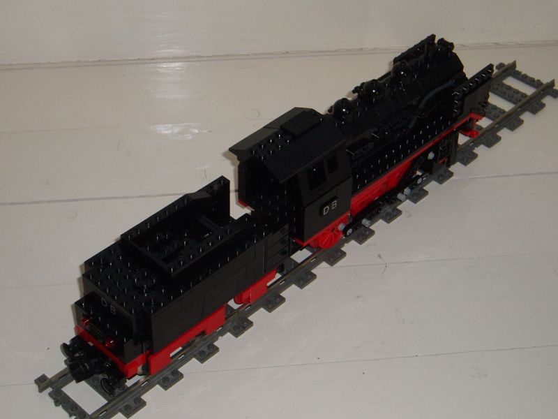 loco013.jpg