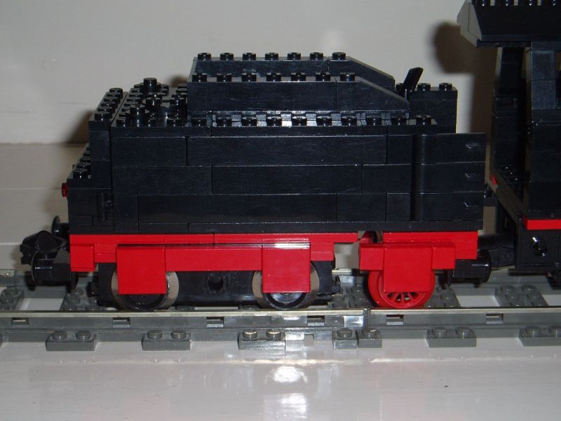 loco014.jpg