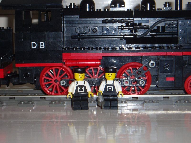 loco015.jpg