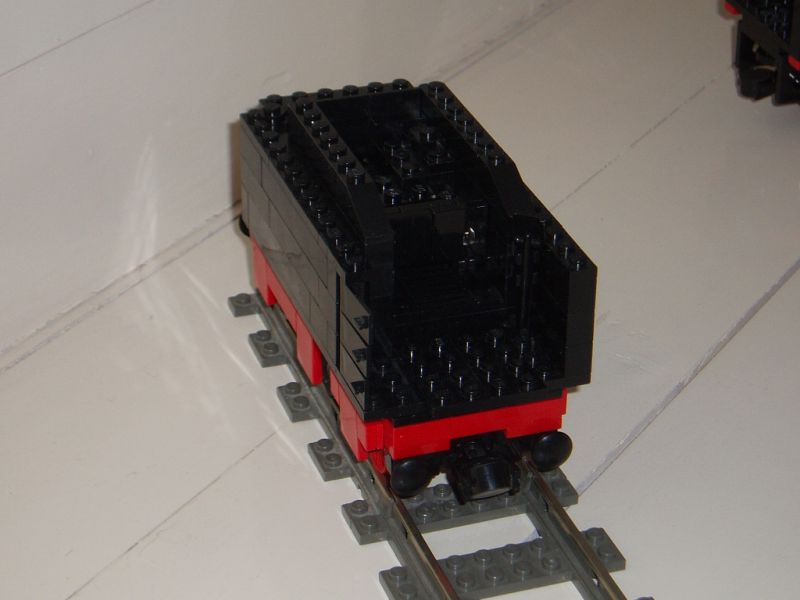loco016.jpg