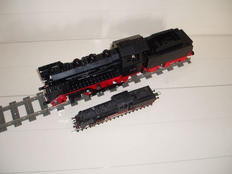 loco018.jpg