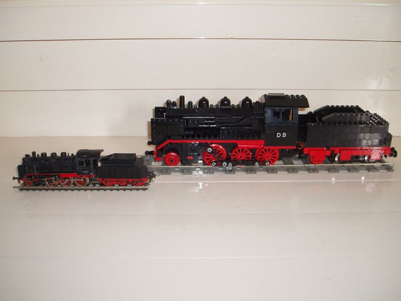 loco019.jpg