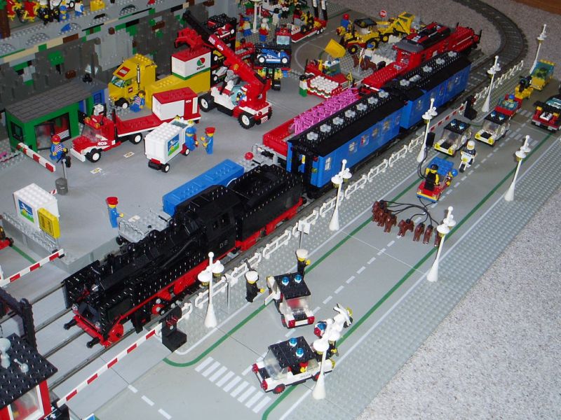 loco021.jpg