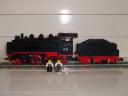 loco002.jpg