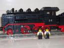loco003.jpg
