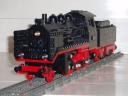 loco005.jpg