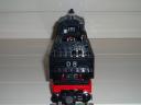 loco007.jpg