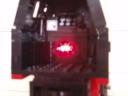 loco009.jpg