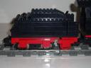 loco014.jpg