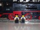 loco015.jpg