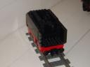 loco016.jpg