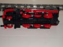 loco020.jpg