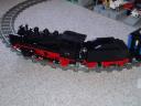 loco024.jpg