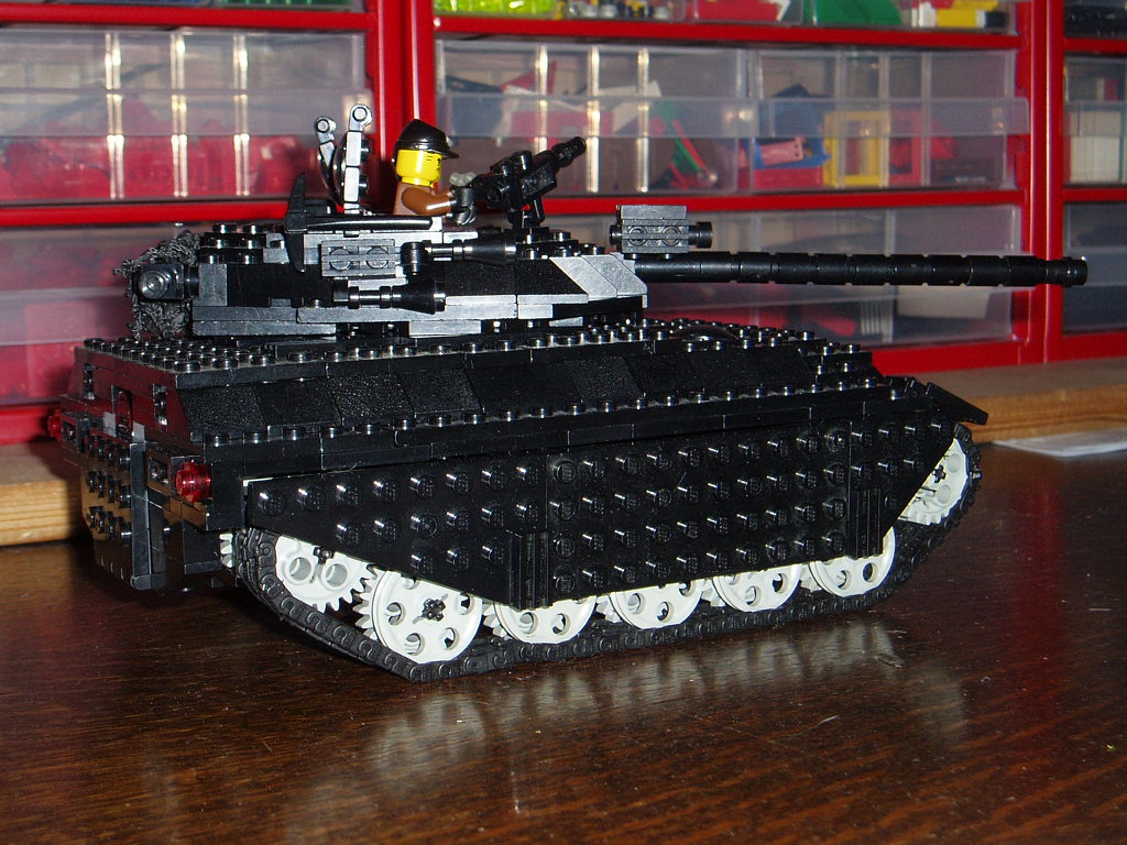 p2180156.jpg