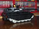 Tank