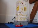 Tower
