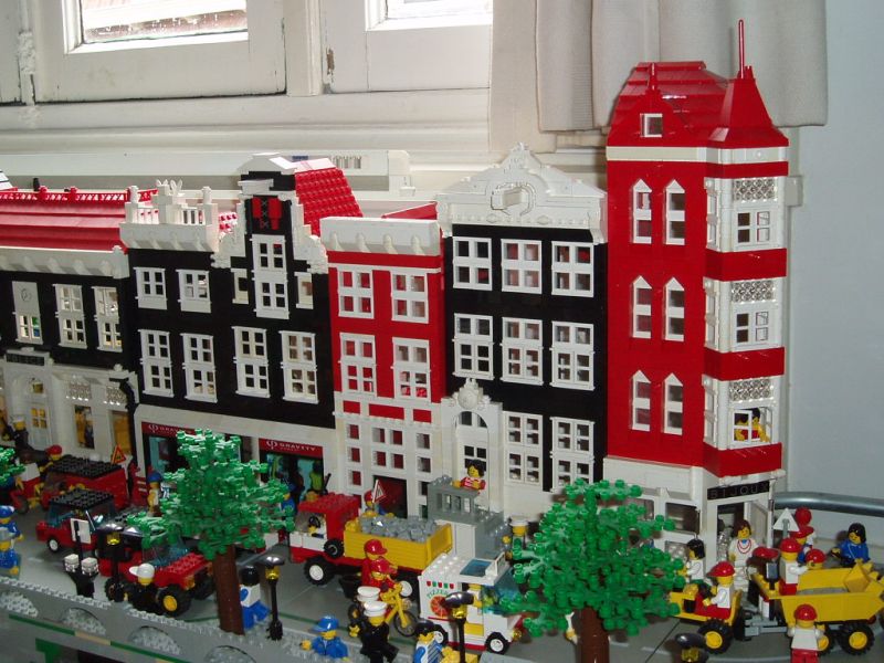 stad2008002.jpg