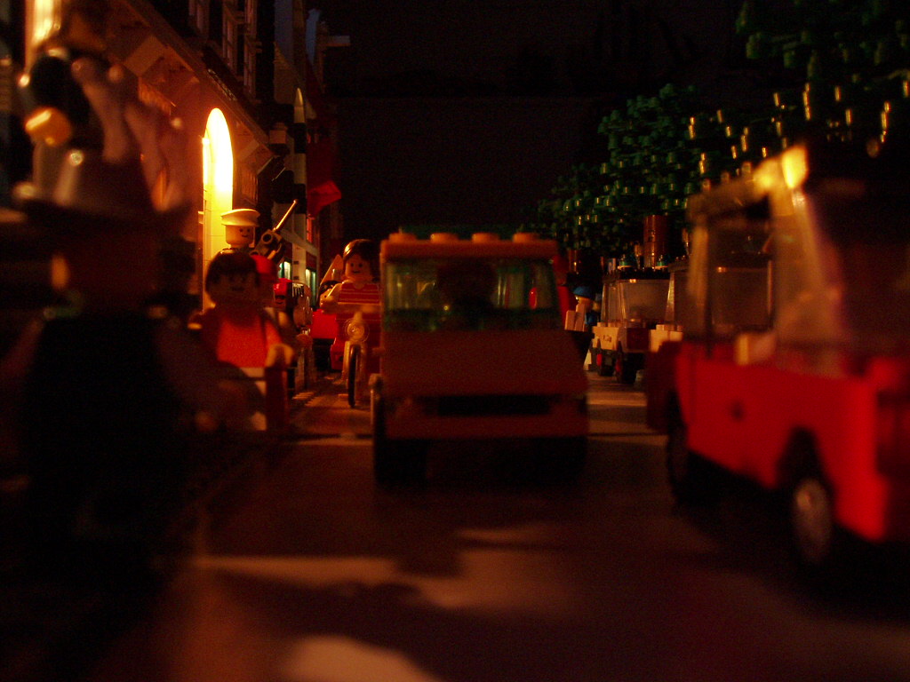 1pb170025.jpg
