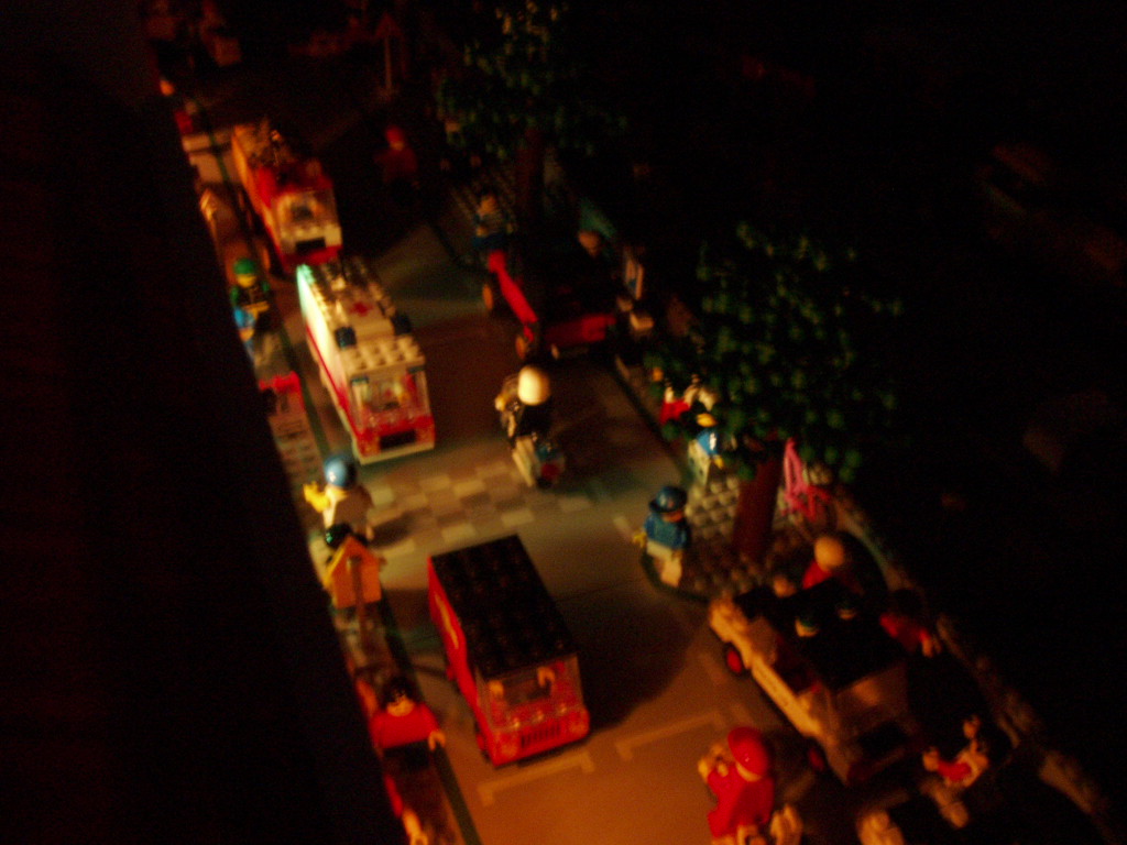 pb170019.jpg