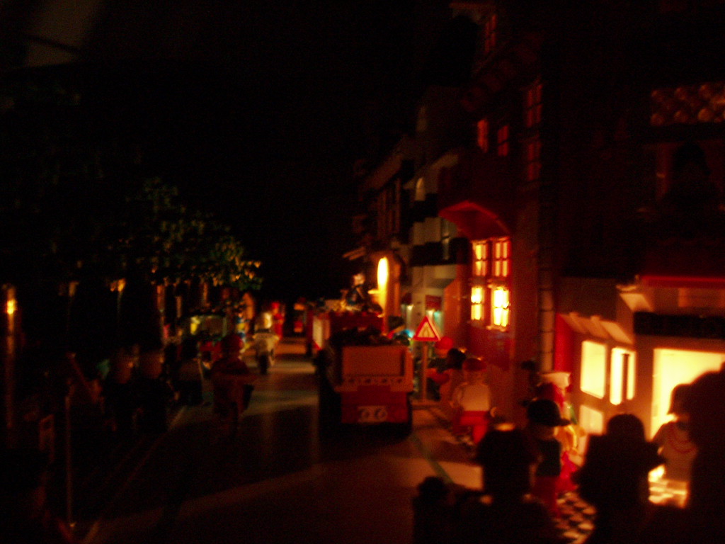 pb170022.jpg
