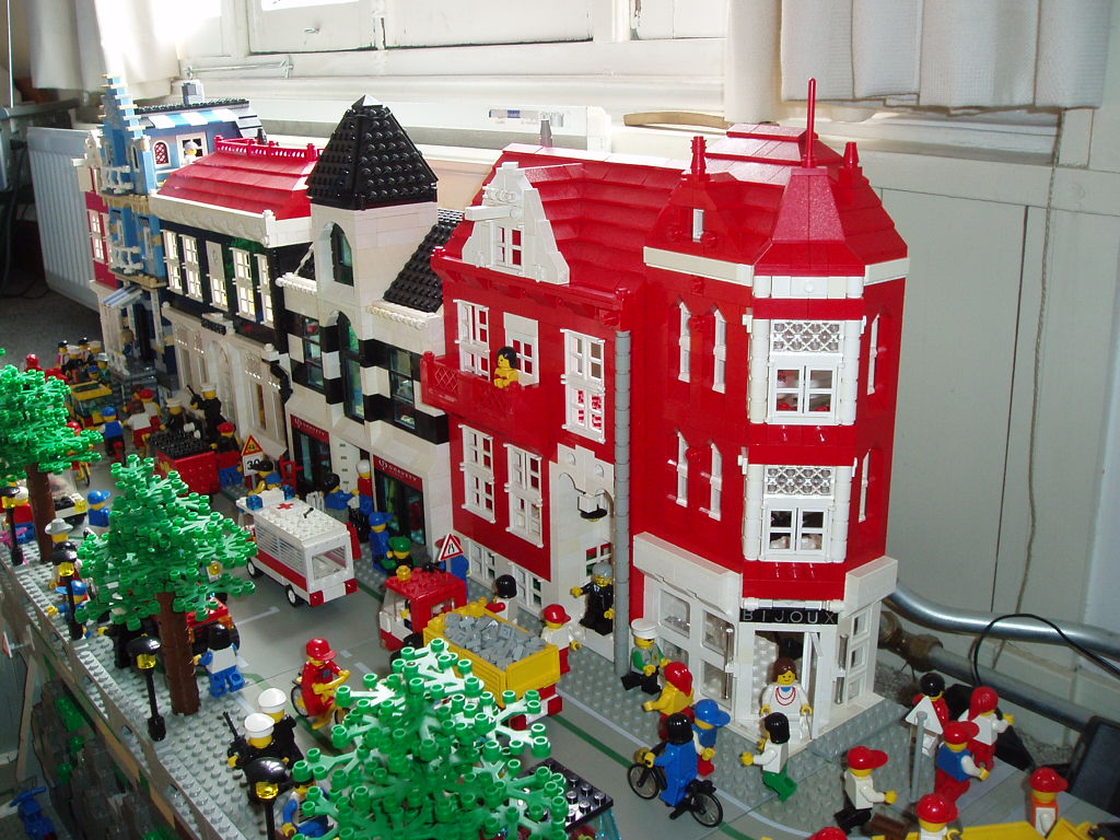 pa280001.jpg
