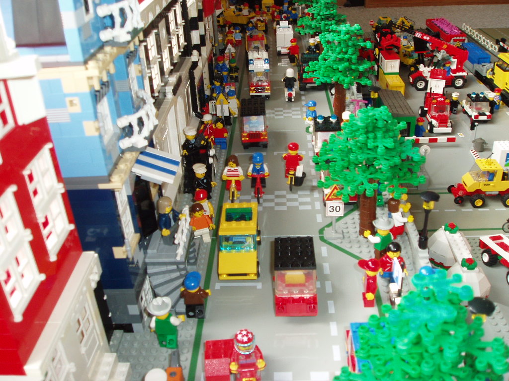 pa280004.jpg