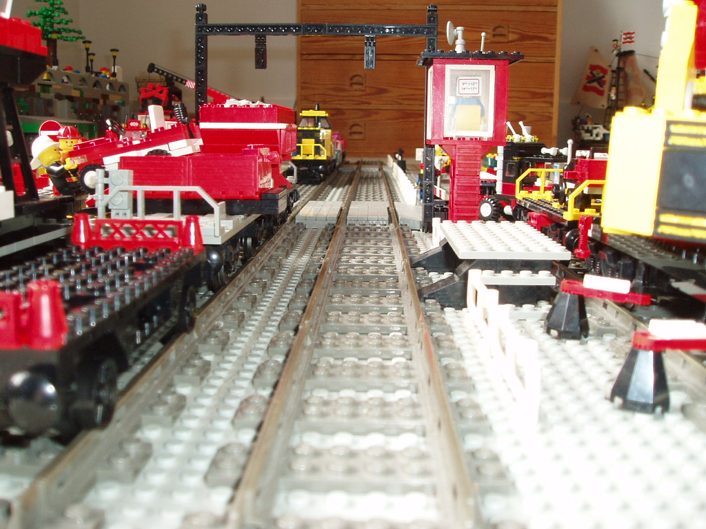 pa280009.jpg