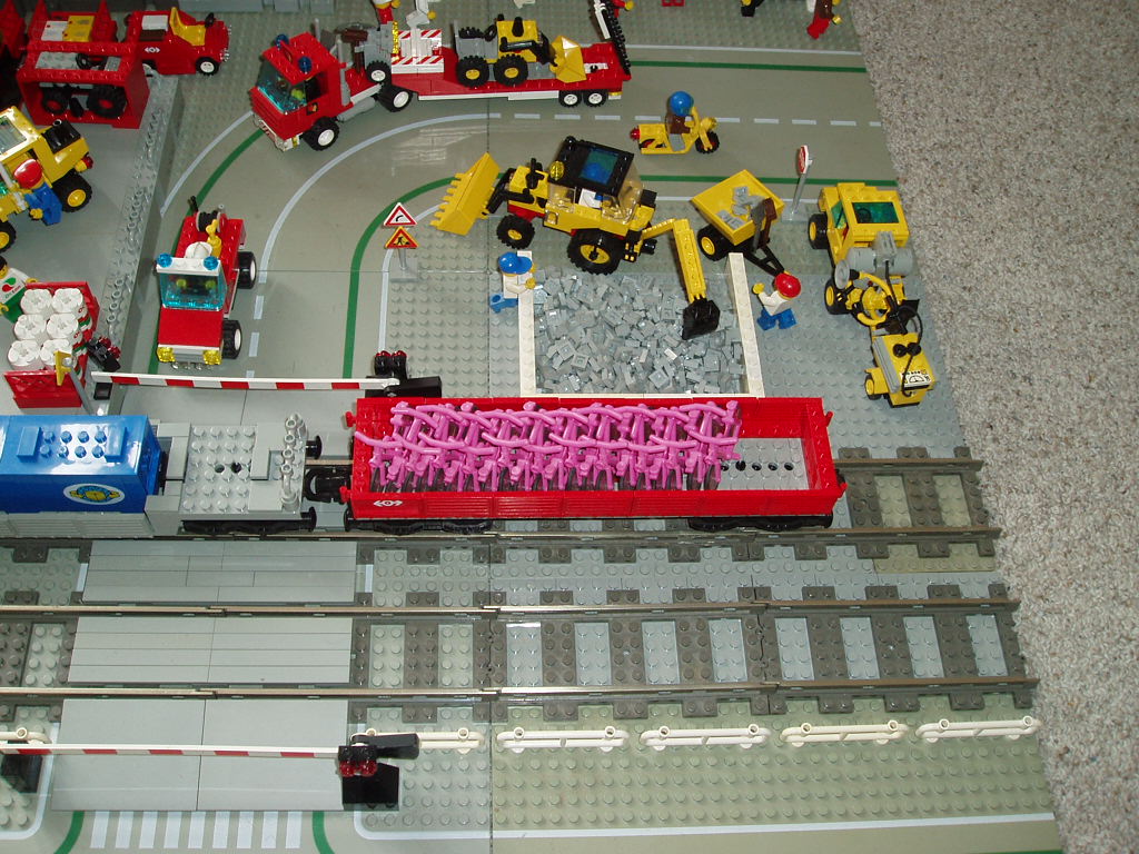 pa280011.jpg