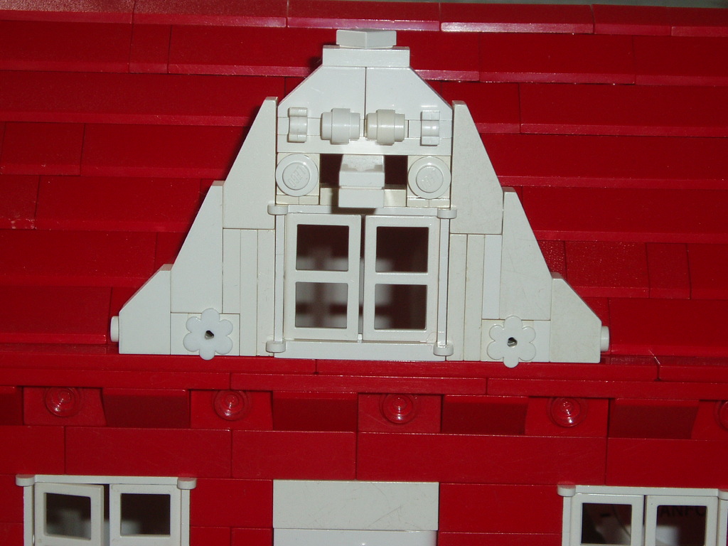 pa280028.jpg