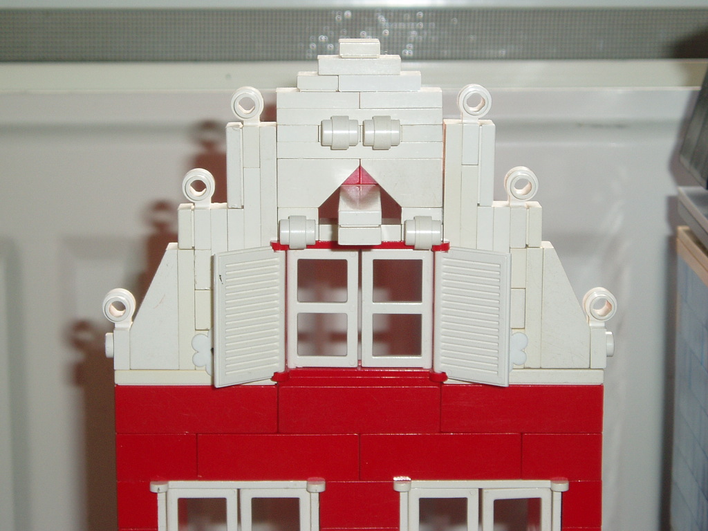 pa280029.jpg