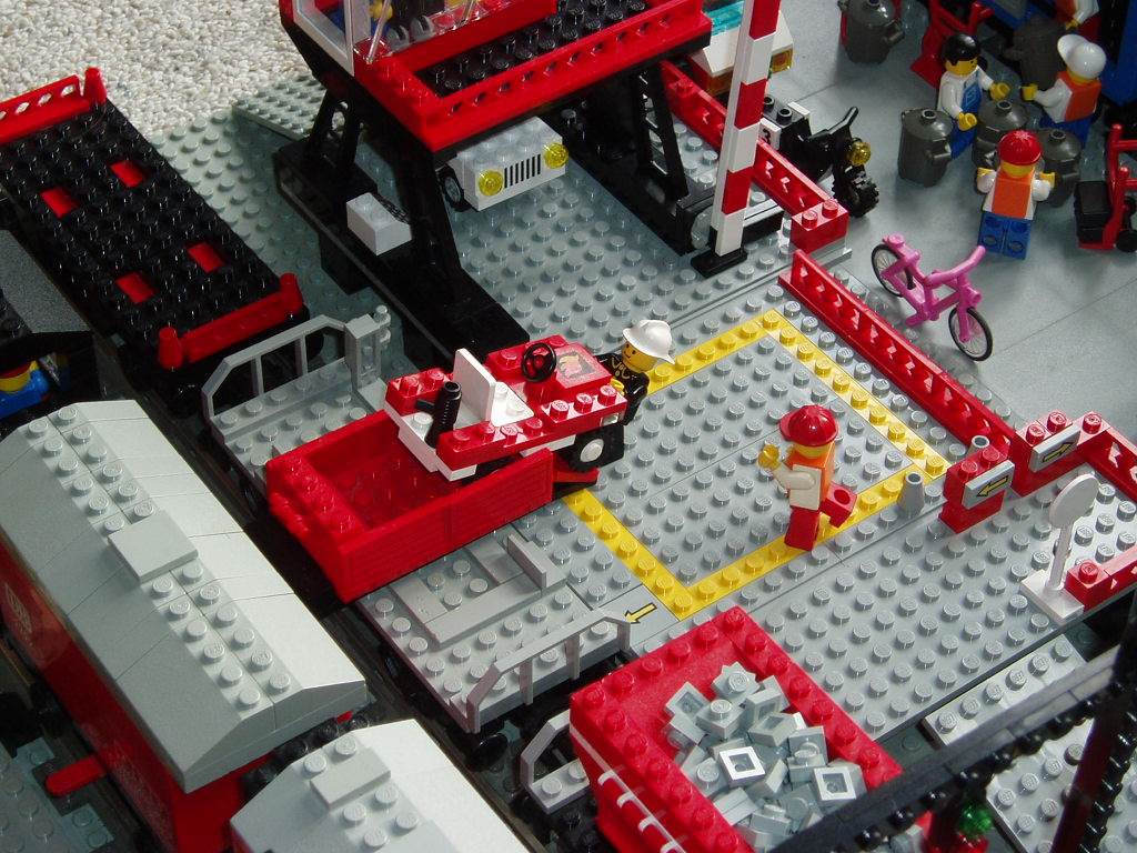pa280036.jpg